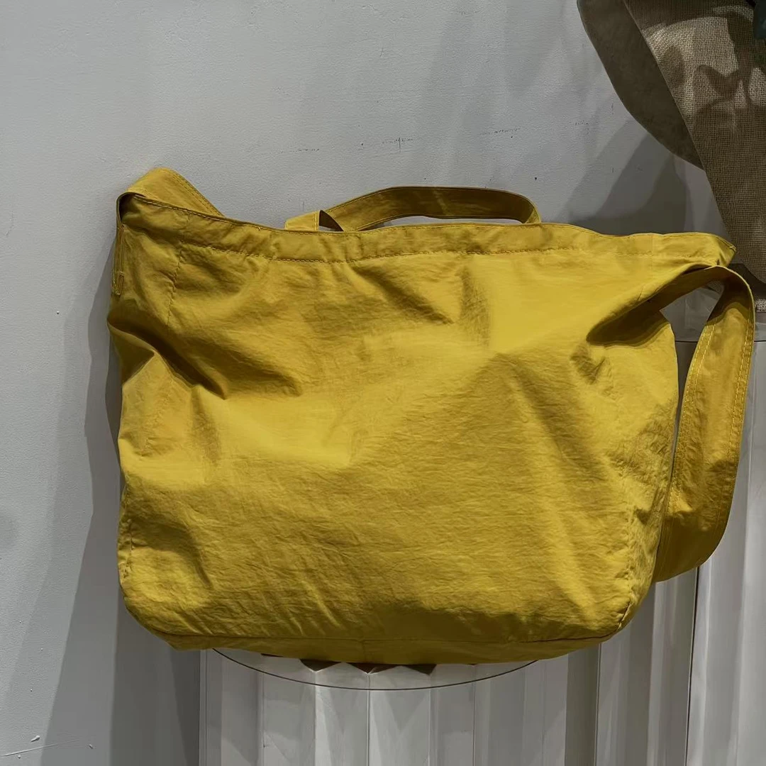 【ATAYI】2025早春新款时尚百搭高品质便携休闲包包