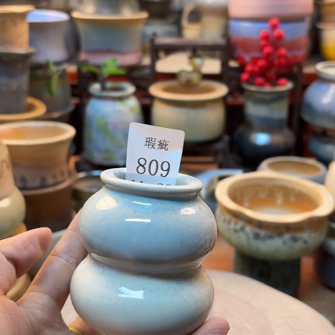 瓷片景德镇陶瓷手工制作