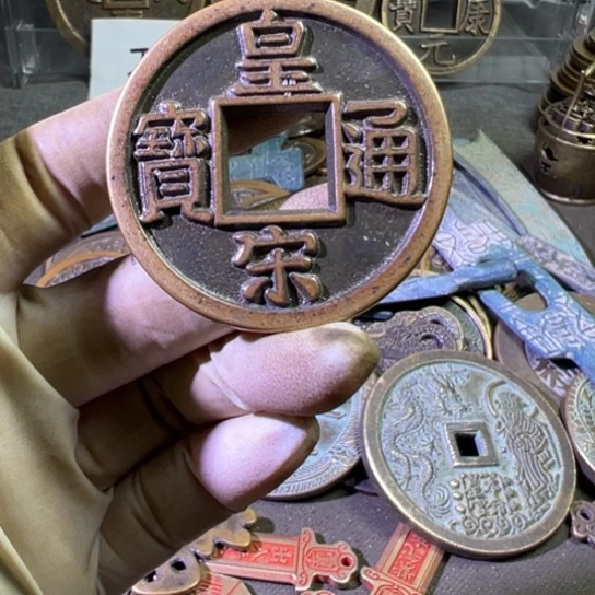 止***…现代工艺品现代工艺品