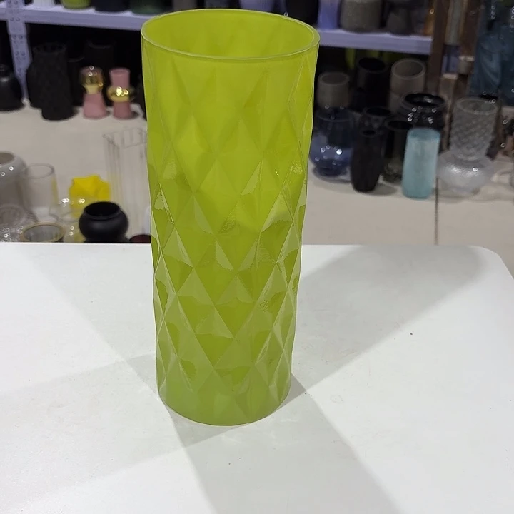 高度30厘米356775467855677