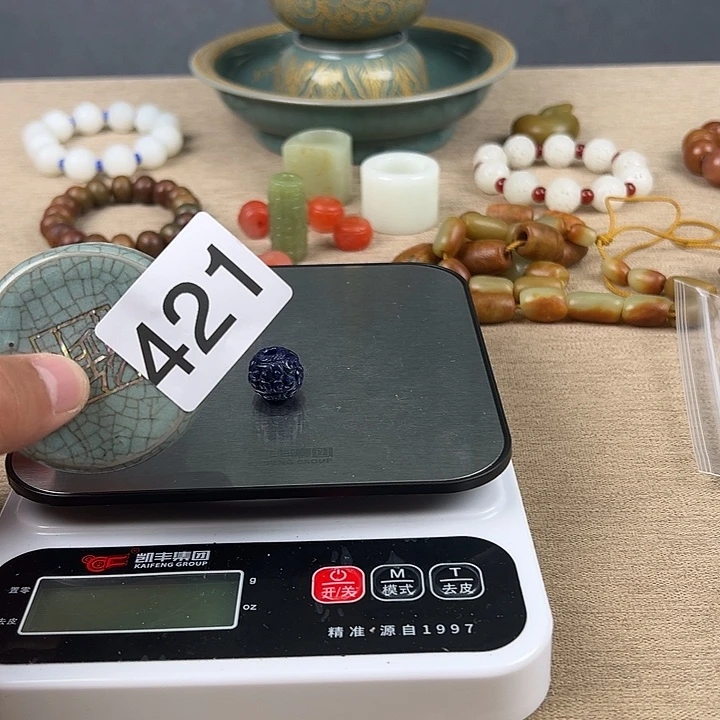 瓷器瓷器摆件瓷片