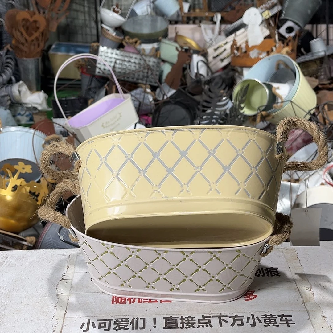 默认瑕疵介意勿拍发出不退不换