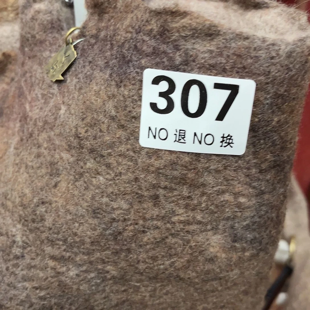 杯胡**?307好好好好好好好