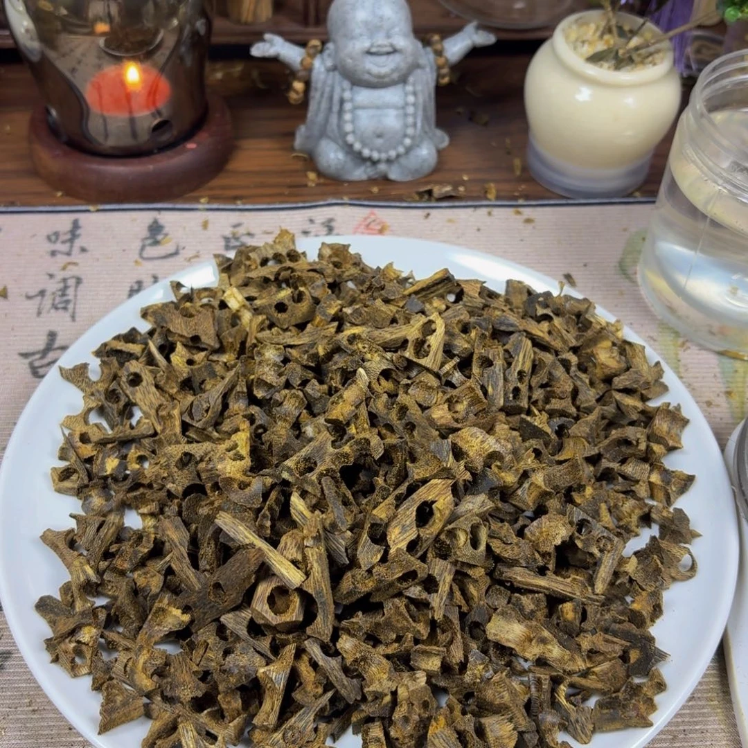 村***民香料奇楠料子。。。。