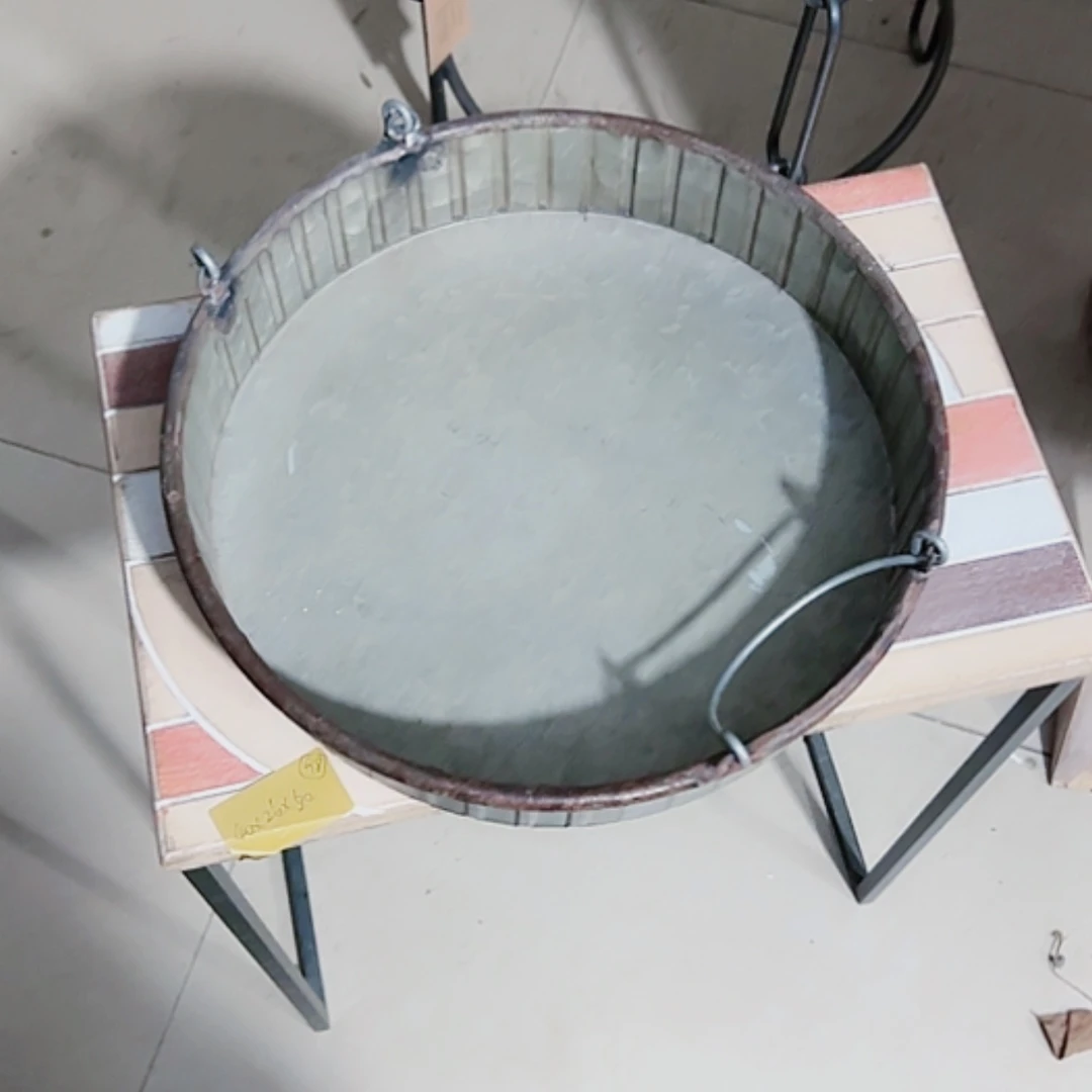 【闪购商品】盖碗满30包邮微瑕微瑕