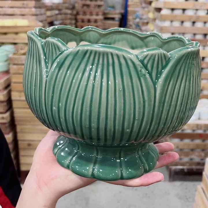 有孔！凑满10元包由发出！