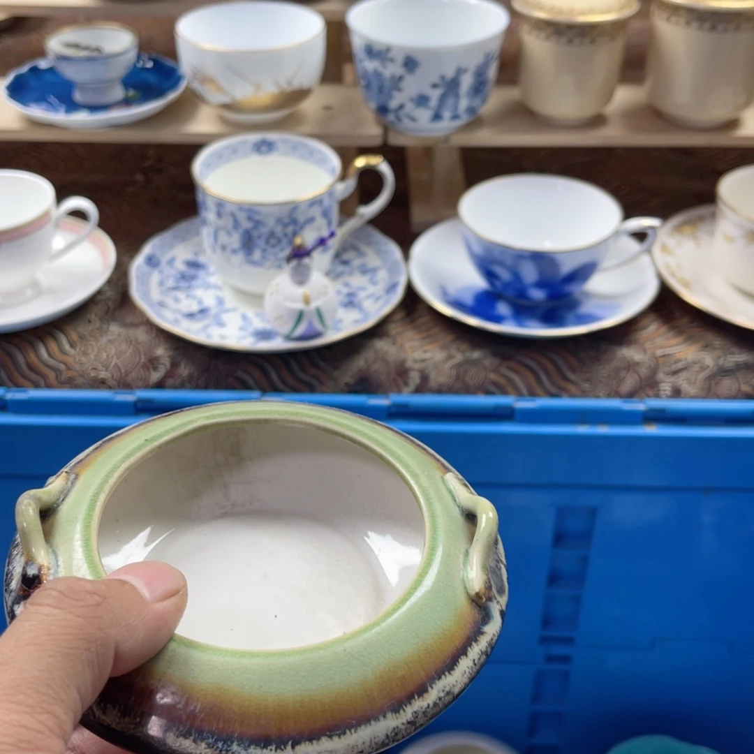 我***笨瓷片aaaaaaaaaaaa280