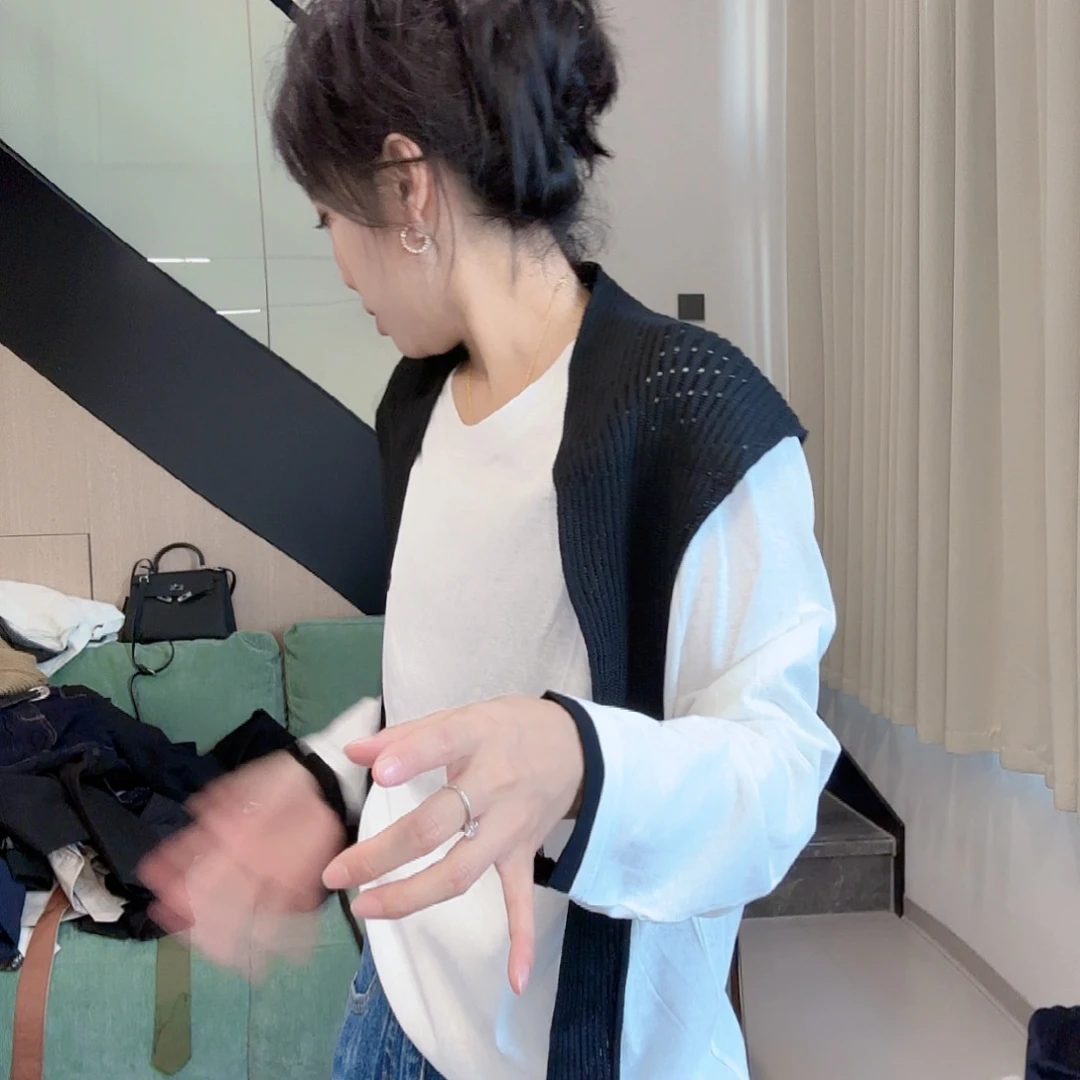 打底64343646234356