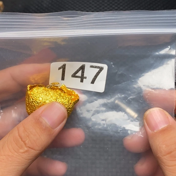 科檀（科特迪瓦檀木）