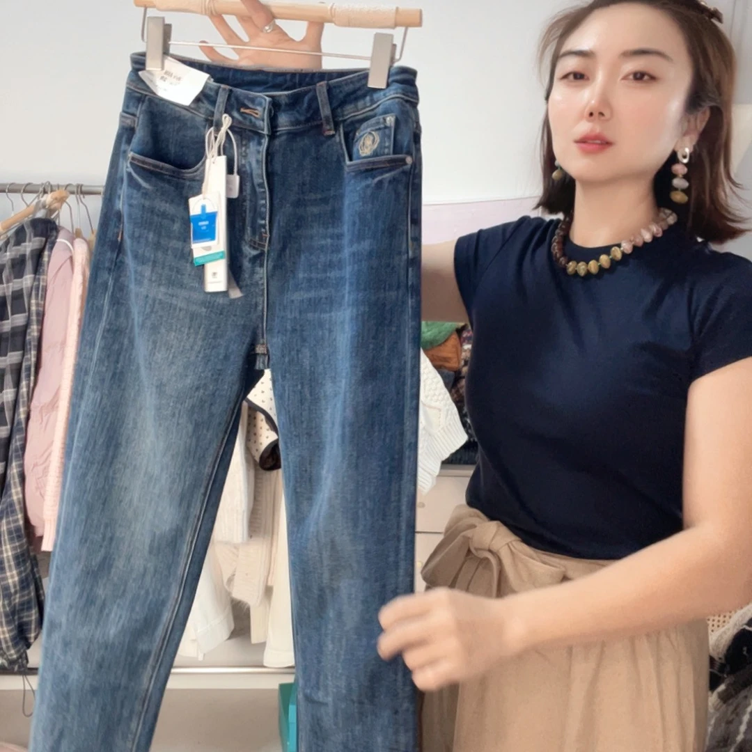 爽***宝夏日必备单品链接