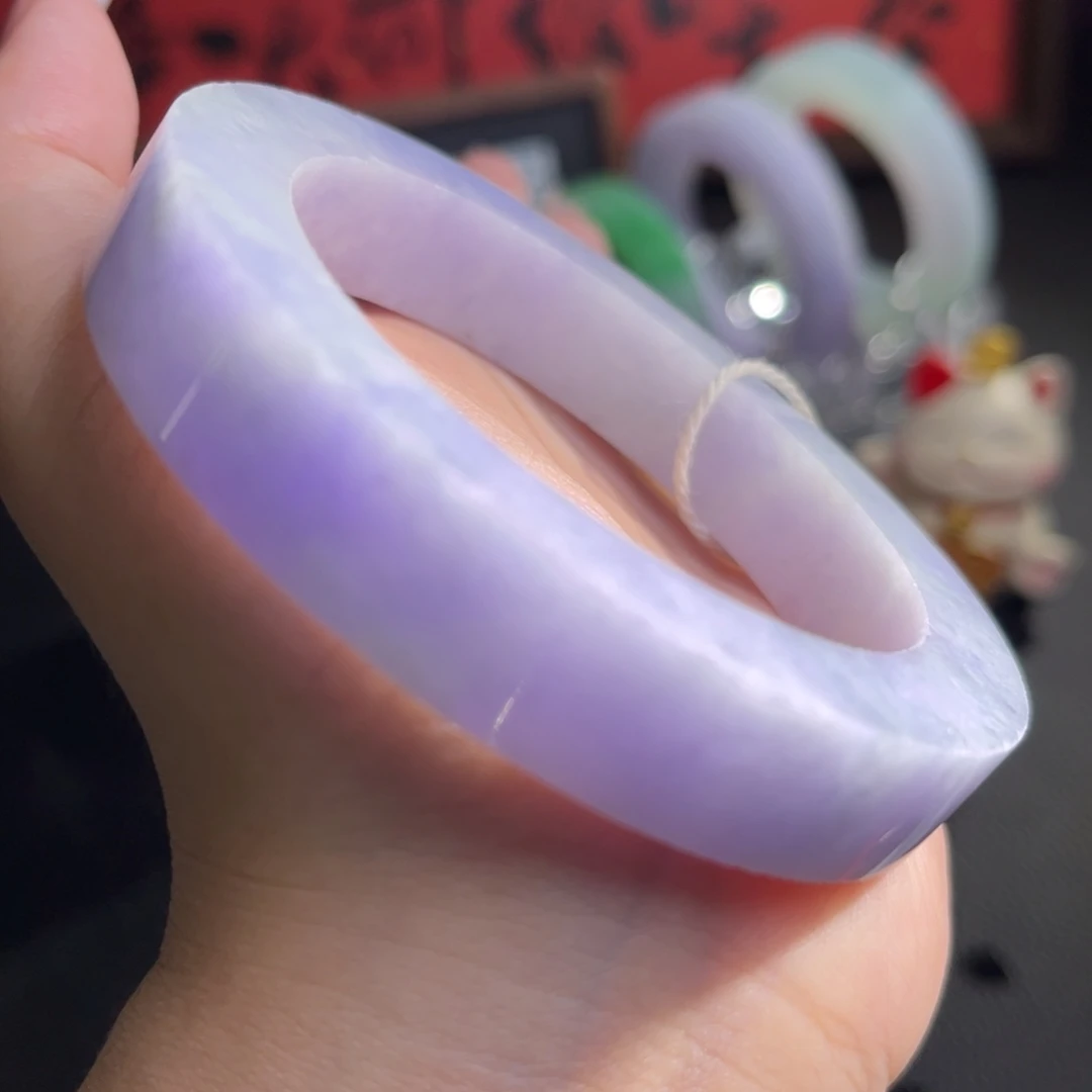 定制翡翠未镶嵌特价款