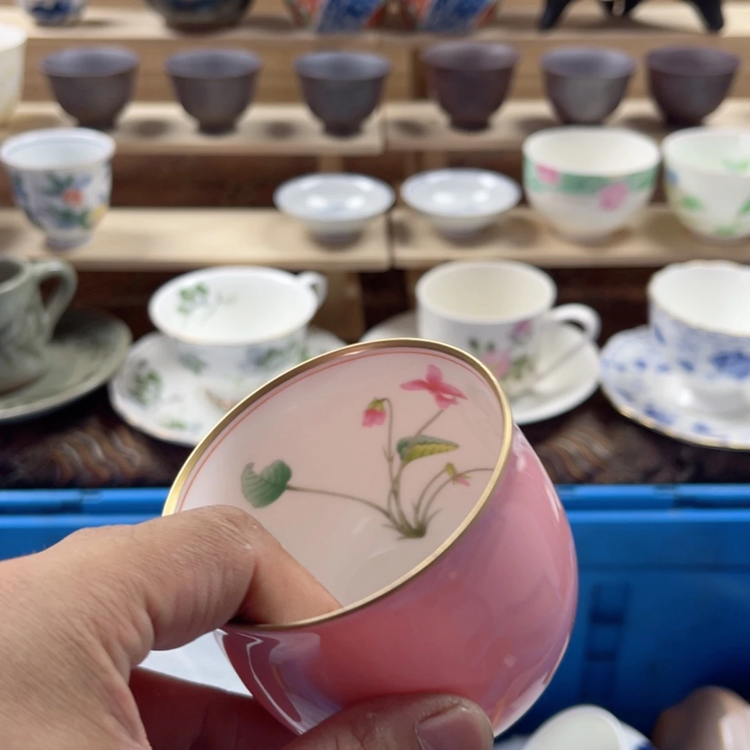 瓷片踏*saaaaaaaaaa727