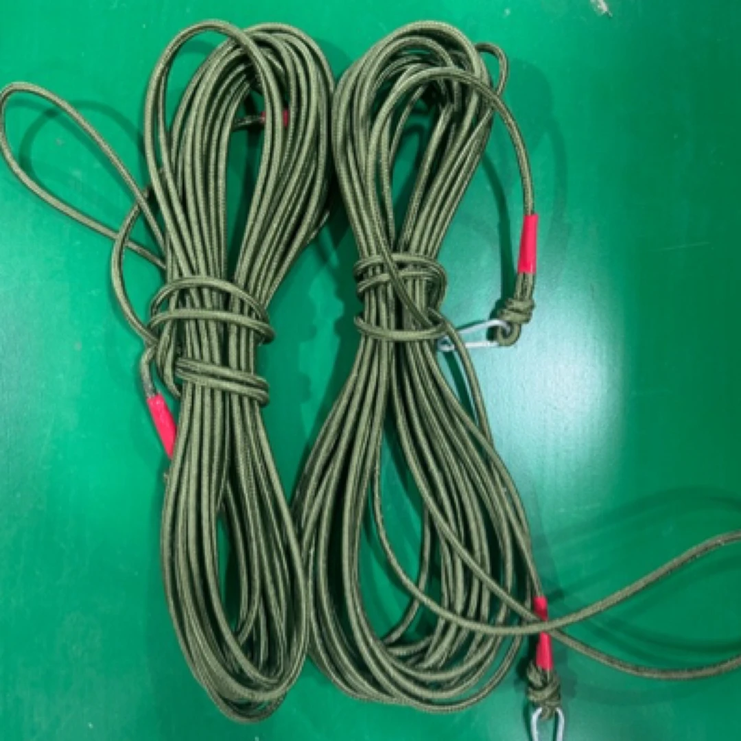 【补贴拍一发二】小20米家用晾衣绳耐磨家用