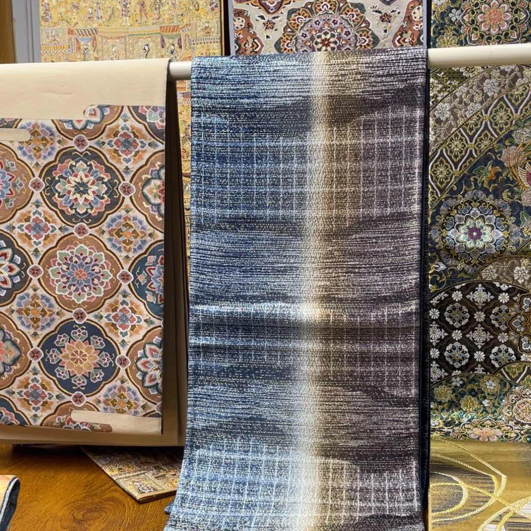 织绣唐锦唐锦唐锦