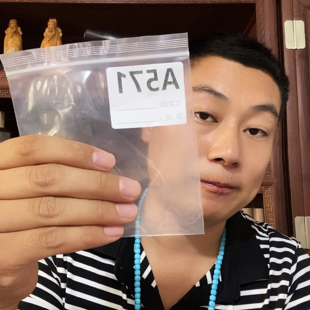 用***1大果紫檀（缅甸花梨）571
