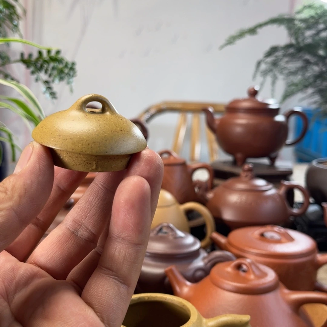 茶壶紫砂T****e宜兴紫砂壶