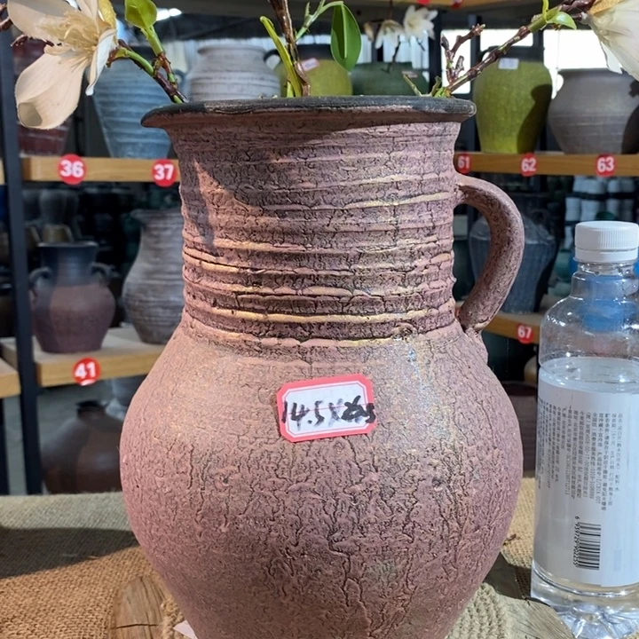 【闪购商品】正品现货