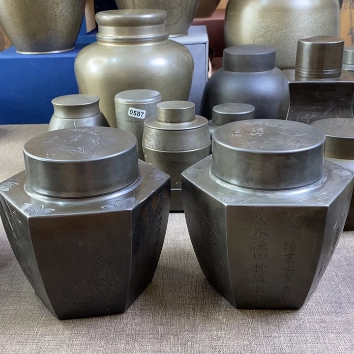 老***曾噢噢噢噢哈哈哈哈哈哈哈