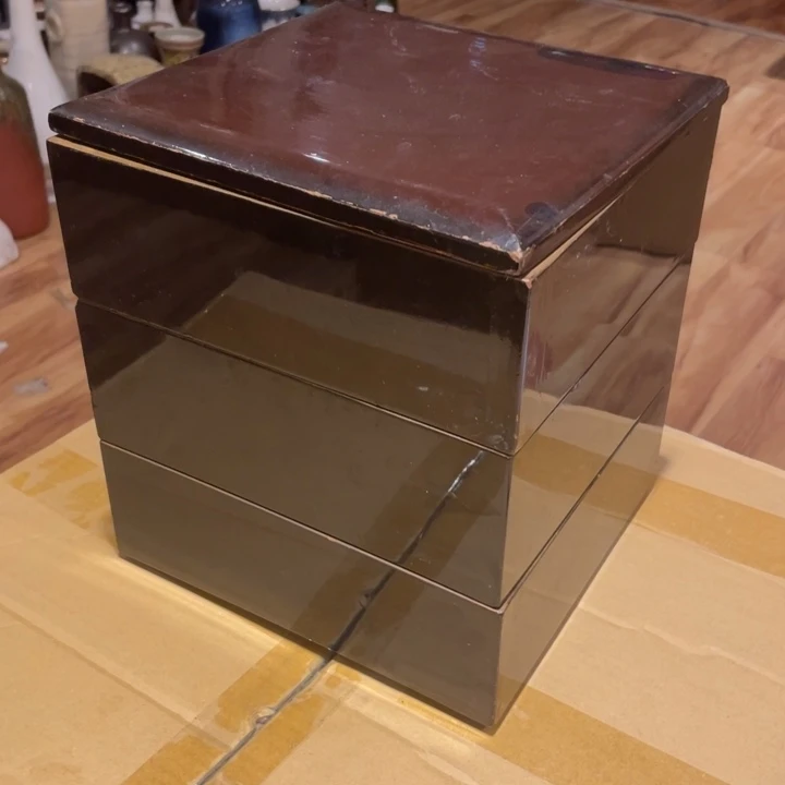 ****男瓷片工艺美术品陶瓷艺术