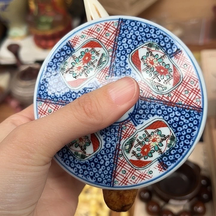 瓷器工艺品陶瓷器皿