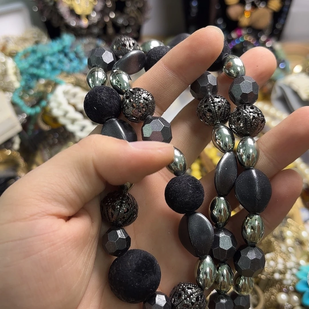 布***达贝壳非金属锡合金纯铜
