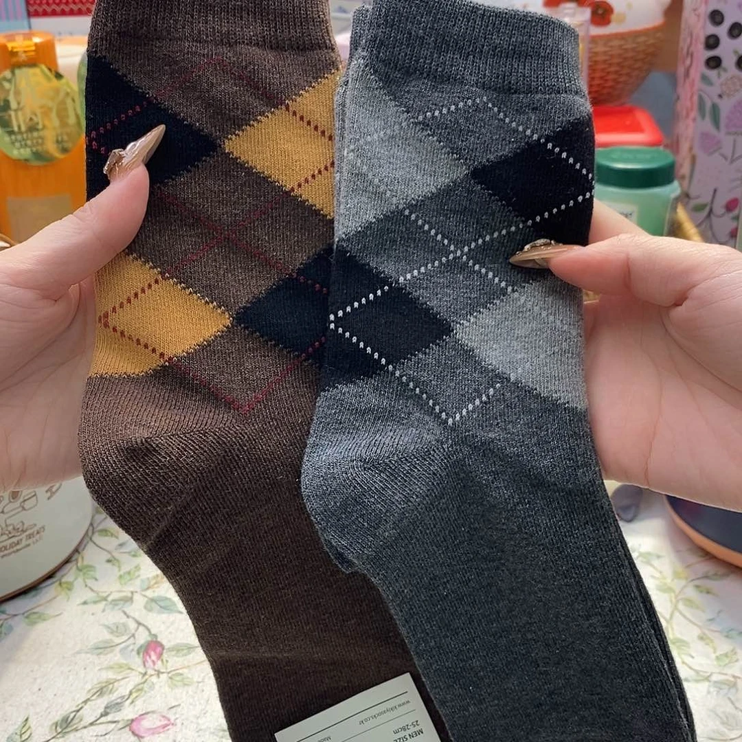 婷子瓷器好物推荐07322