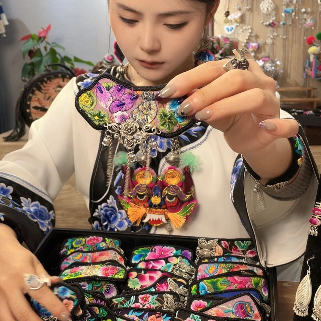 锆石纯铜合金发夹
