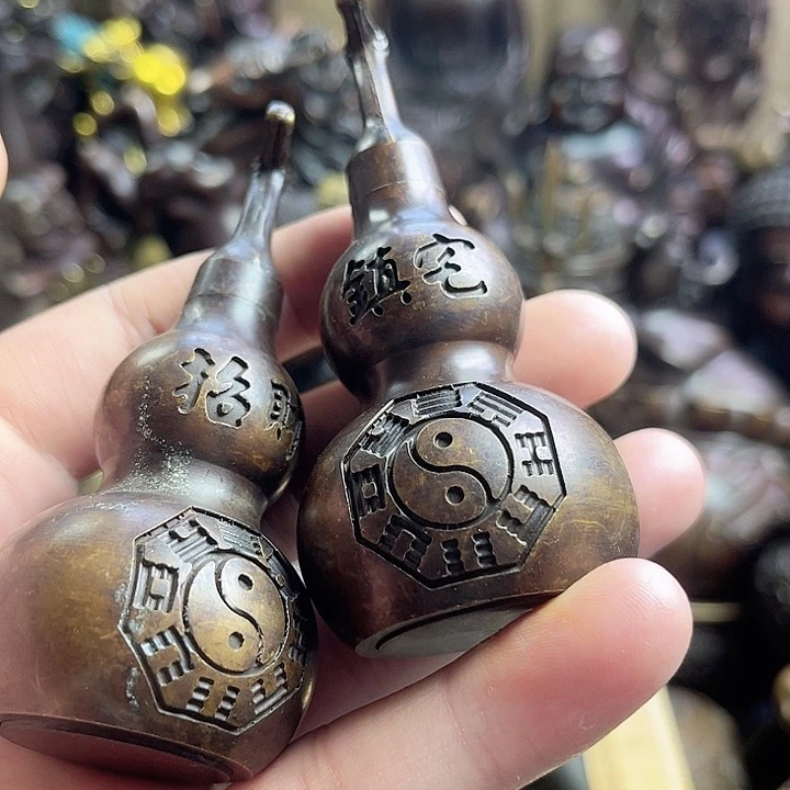 铜器888899999666888888