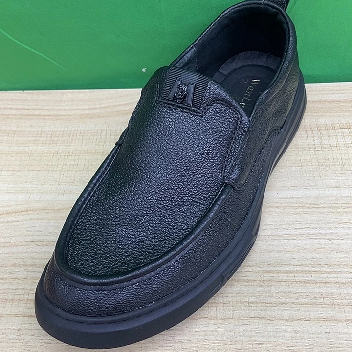 农***拳头层羊皮（革）头层牛皮39