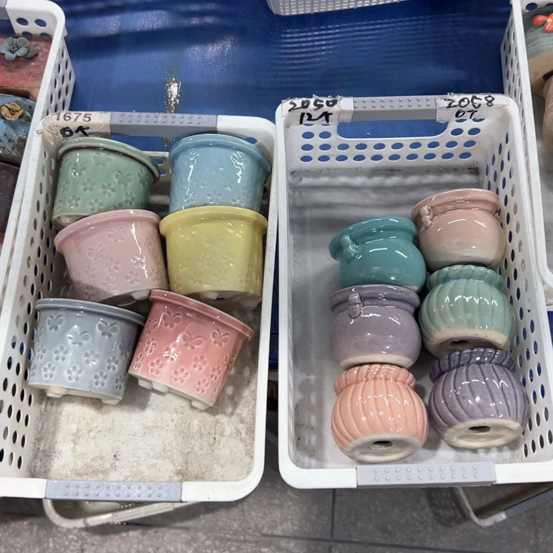 陶瓷欢迎光临@@2050
