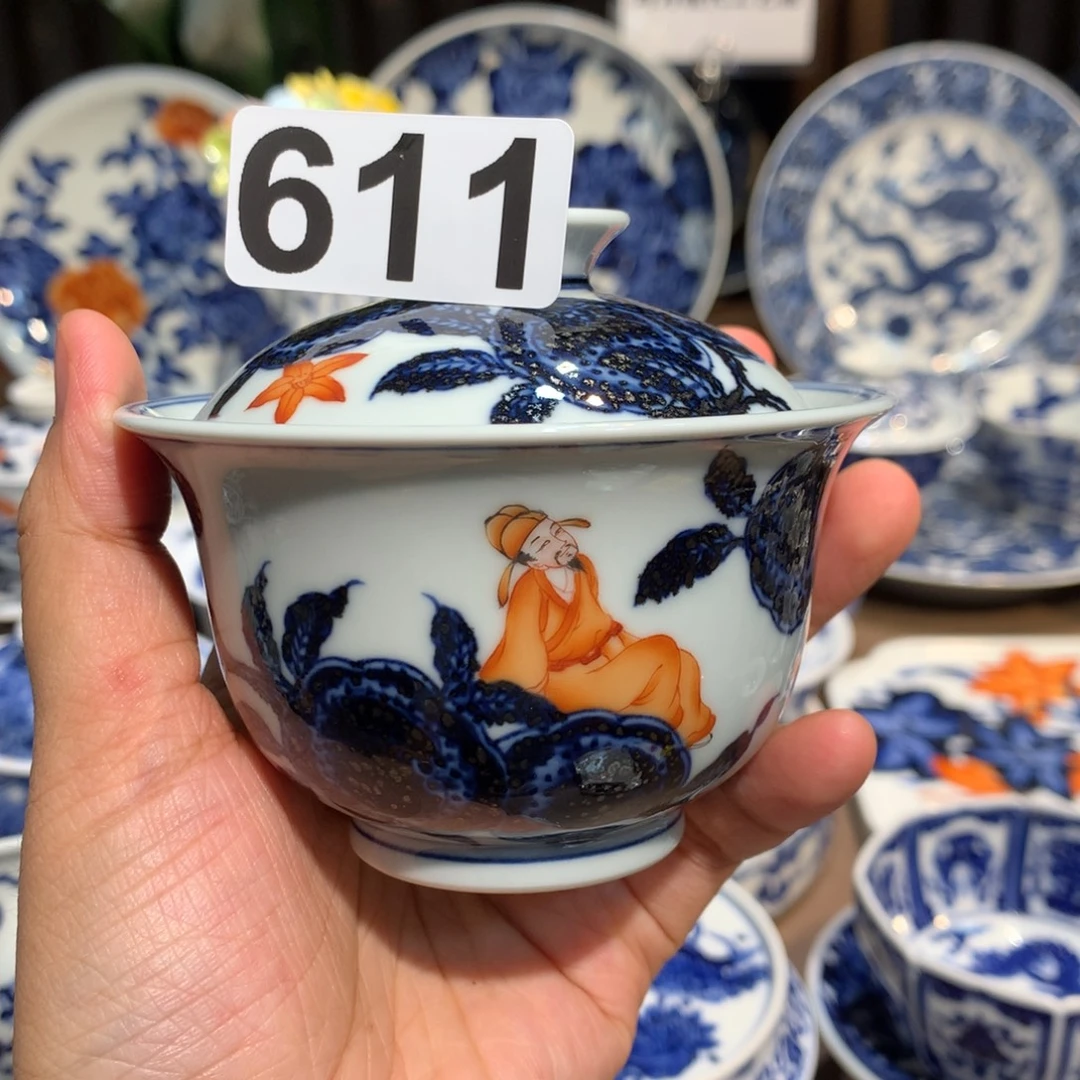 心***境陶瓷陶瓷陶瓷陶瓷