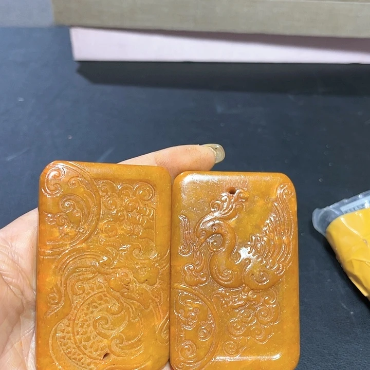 底槽青一物一图发货支持七天无理由。