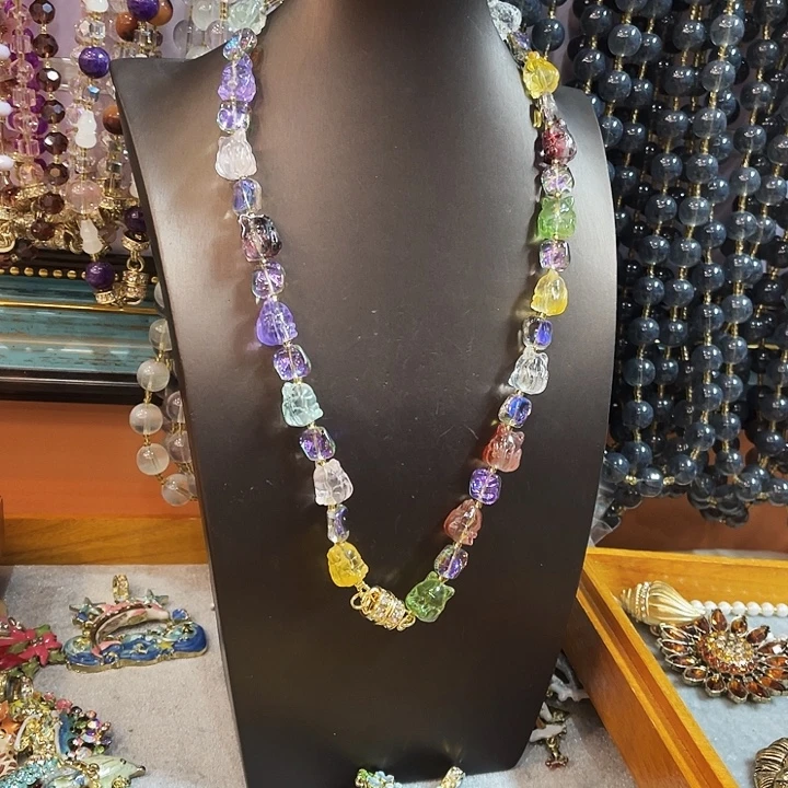 琉璃铜合金琉璃铜合金