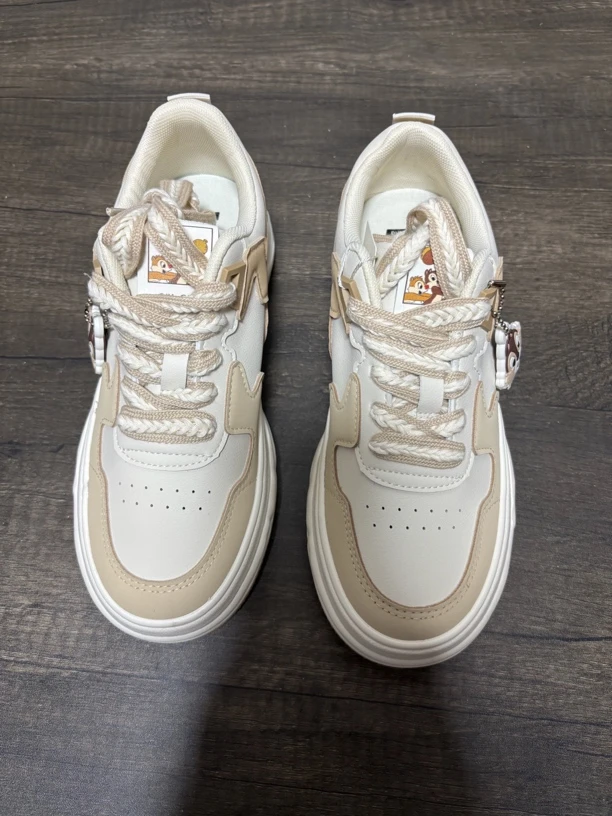 联名奇蒂女鞋(个别不是原盒)