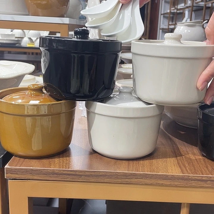 白瓷餐盘餐盘餐盘