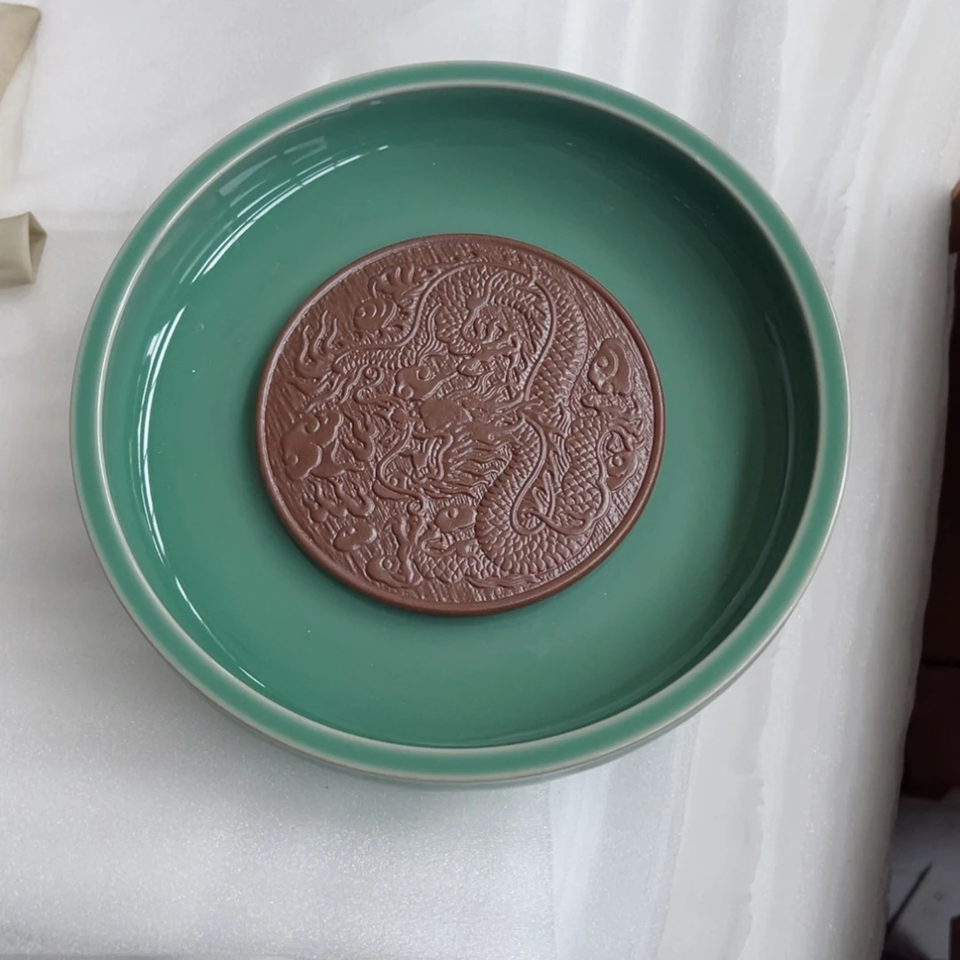 瓷片哈哈哈哈哈哈哈哈哈哈哈哈