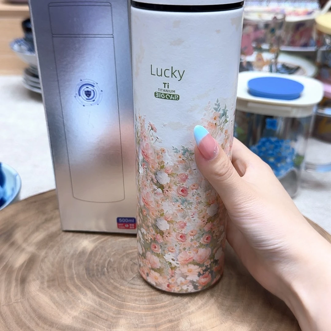 如图所示 雨儿精选