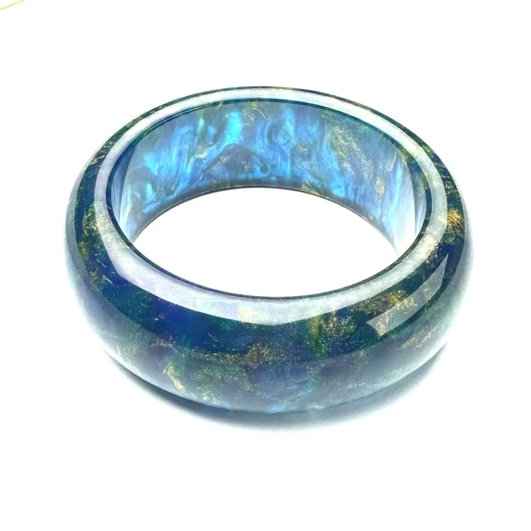 Q937高端精品时尚款男女通戴手镯多样性发其一