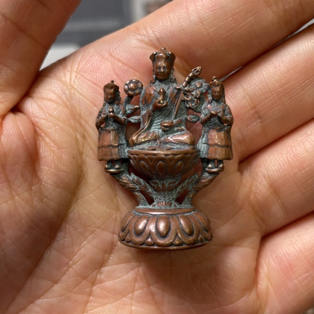 啊啊啊啊啊啊啊啊啊啊啊