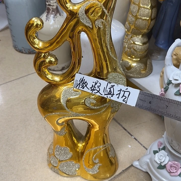 陶瓷陶瓷艺术陶瓷工艺