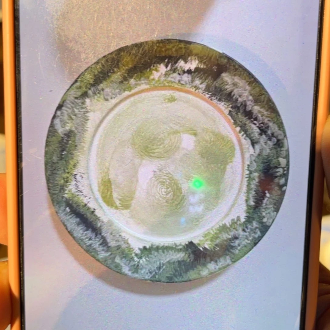 杯絮**呀陶瓷陶瓷陶瓷陶瓷陶瓷