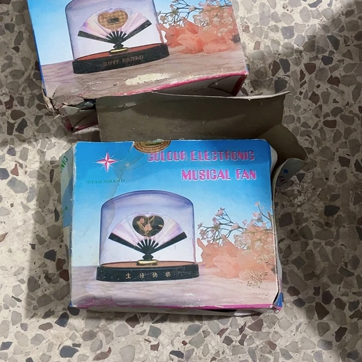 核桃木/黑胡桃（胡桃木）水*