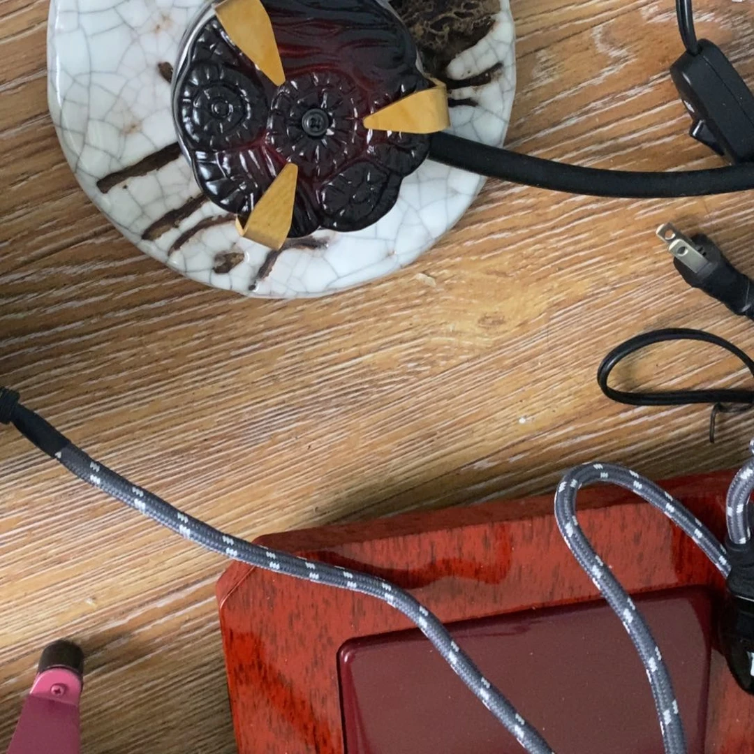 -**-11111111111111111