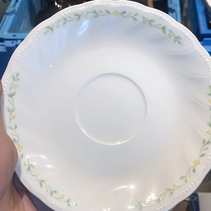 瓷片哈哈哈哈哈哈嗝哈哈