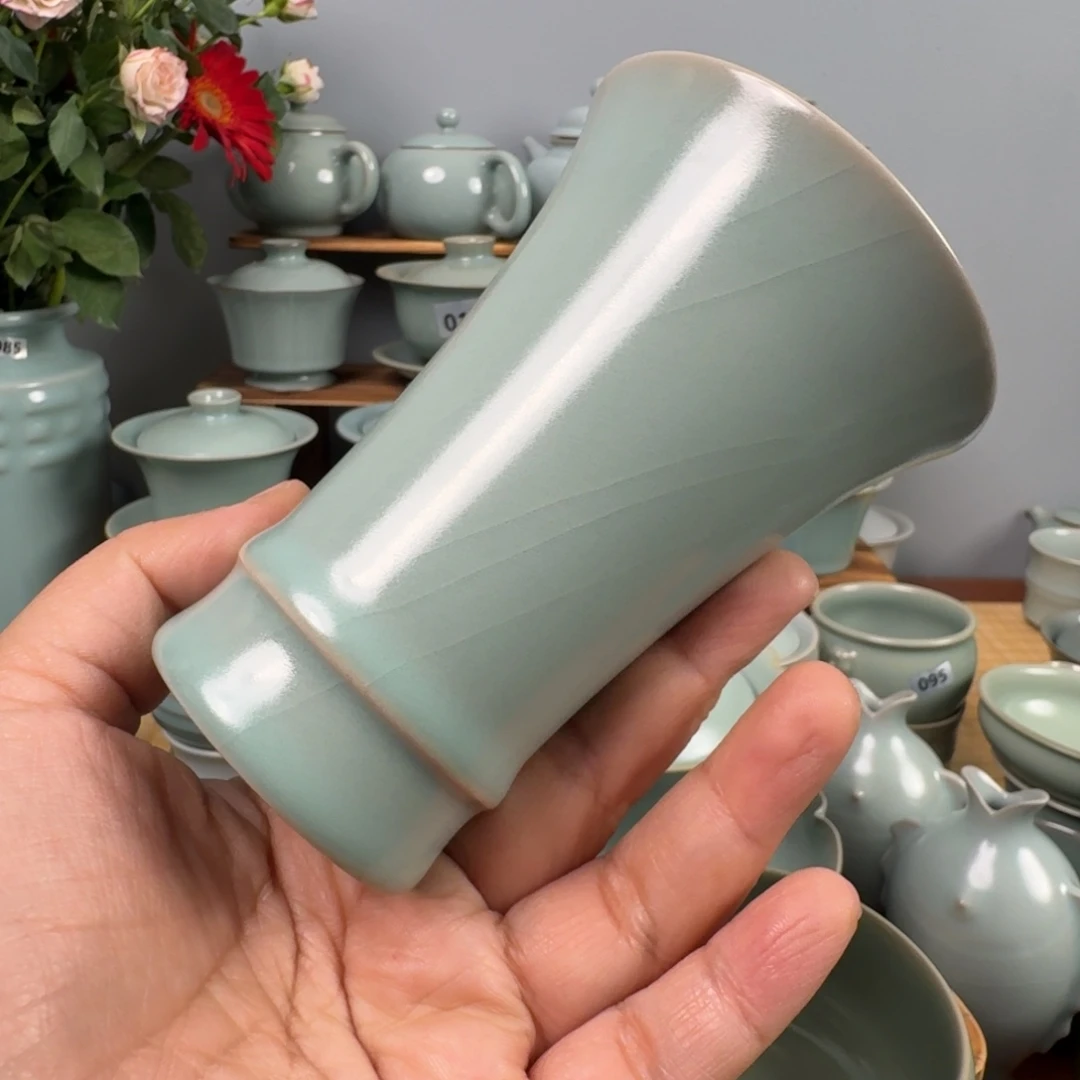 O***O汝州选矿汝瓷发发发发发