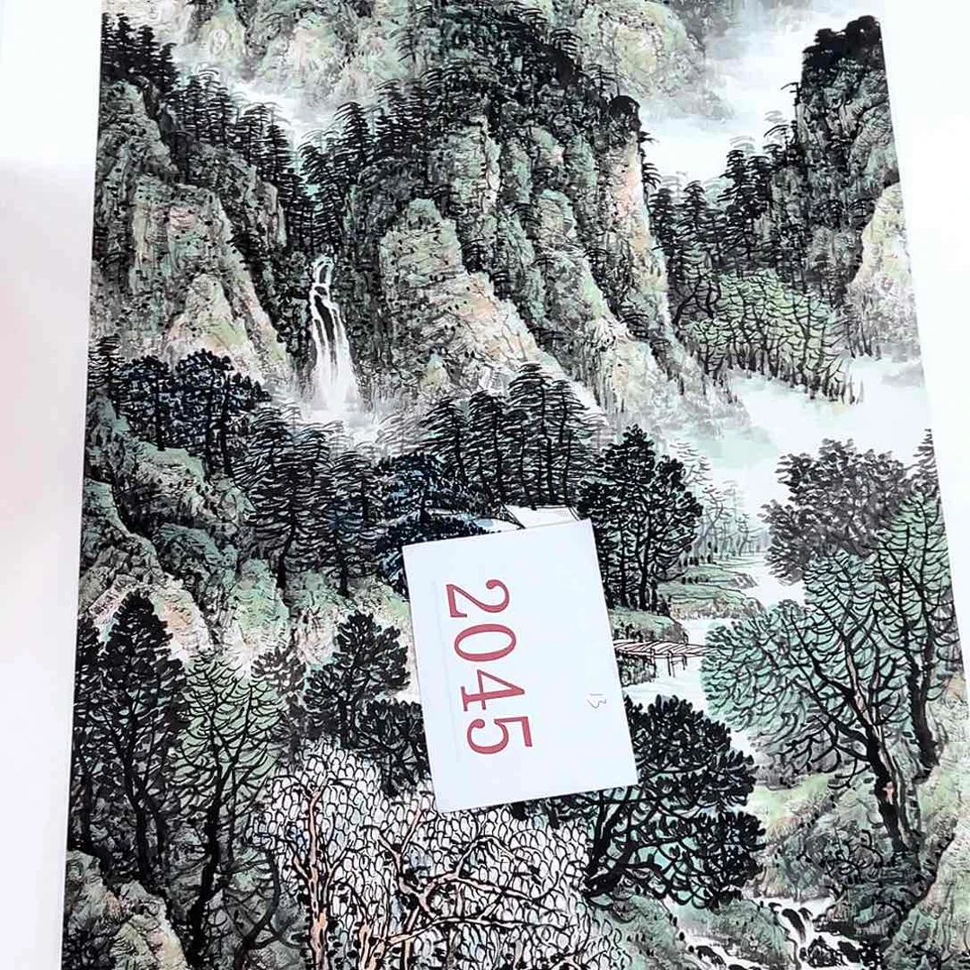 横款福利来了来了来了来啦