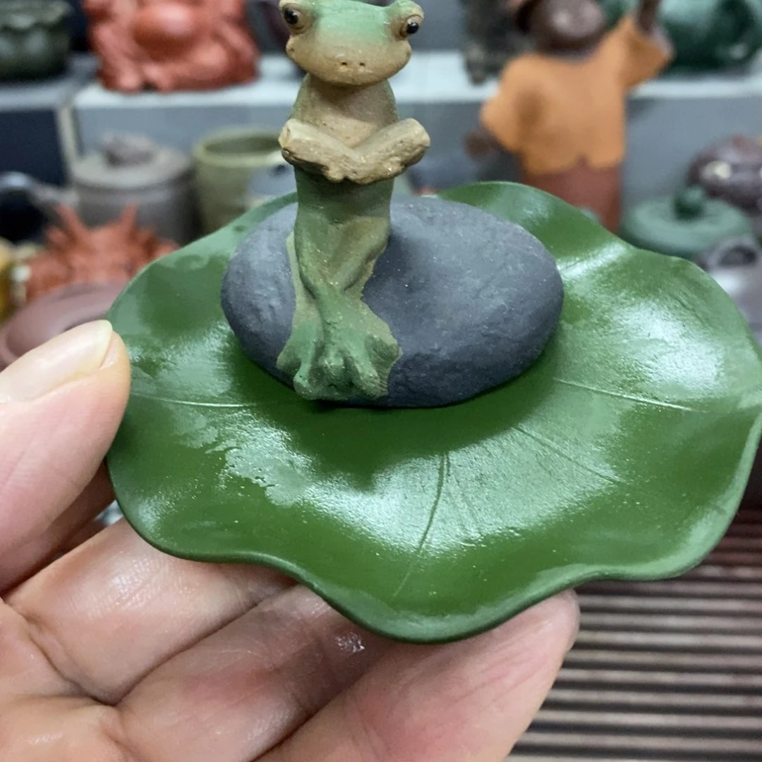 茶壶紫砂紫砂紫砂