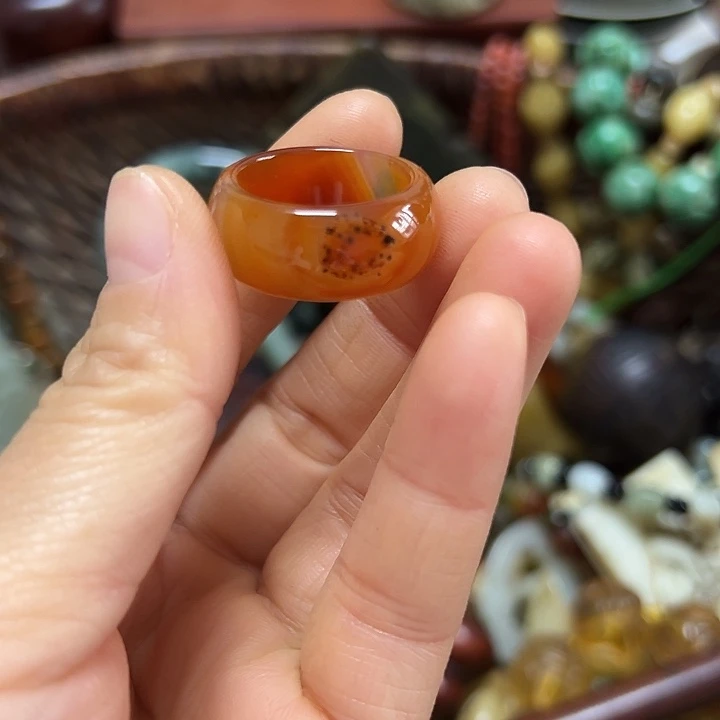 崔***三金属挂件挂件挂件挂件