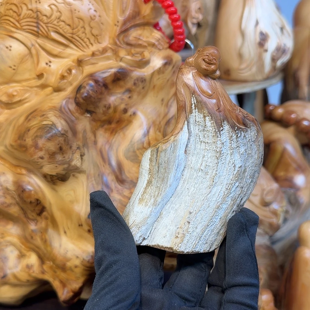 柏木（崖柏）66666666