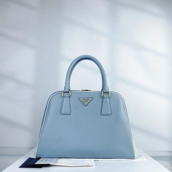 普拉达/95新/包包/250305EV0012/C9204332952